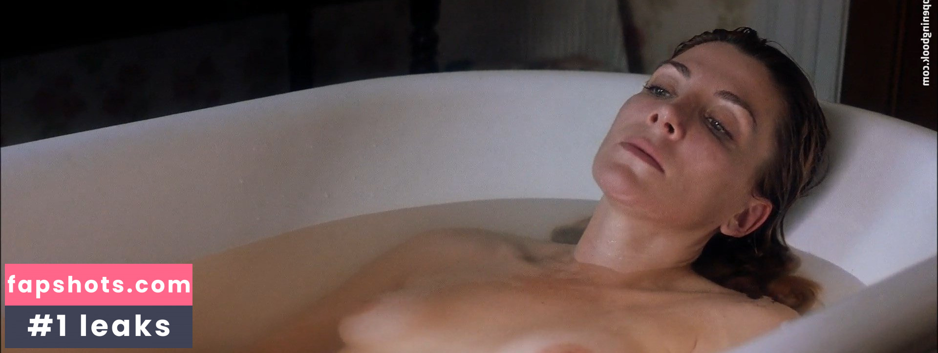 Natasha Richardson gallery photo #5