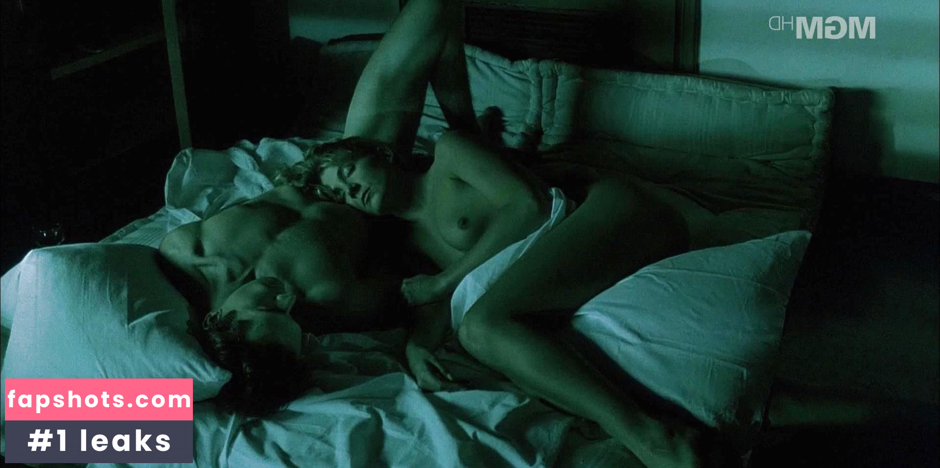 Natasha Richardson gallery photo #43