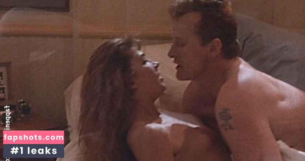 Natasha Richardson gallery photo #45