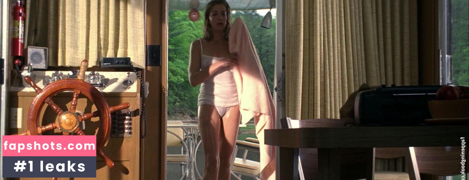 Natasha Richardson gallery photo #48