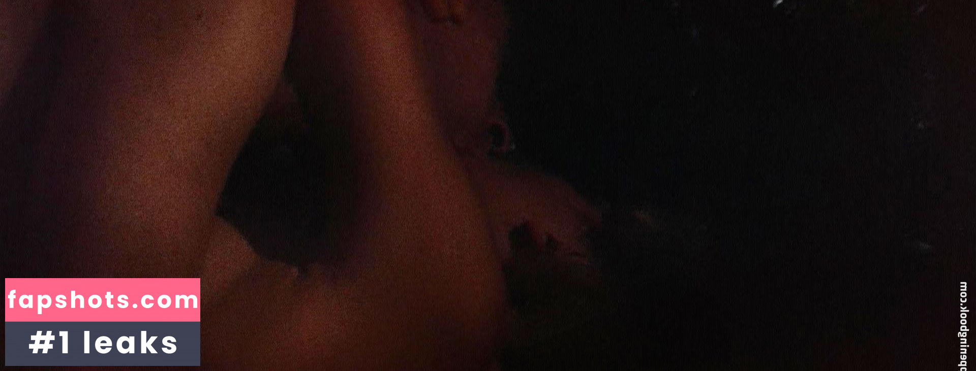 Natasha Richardson gallery photo #50