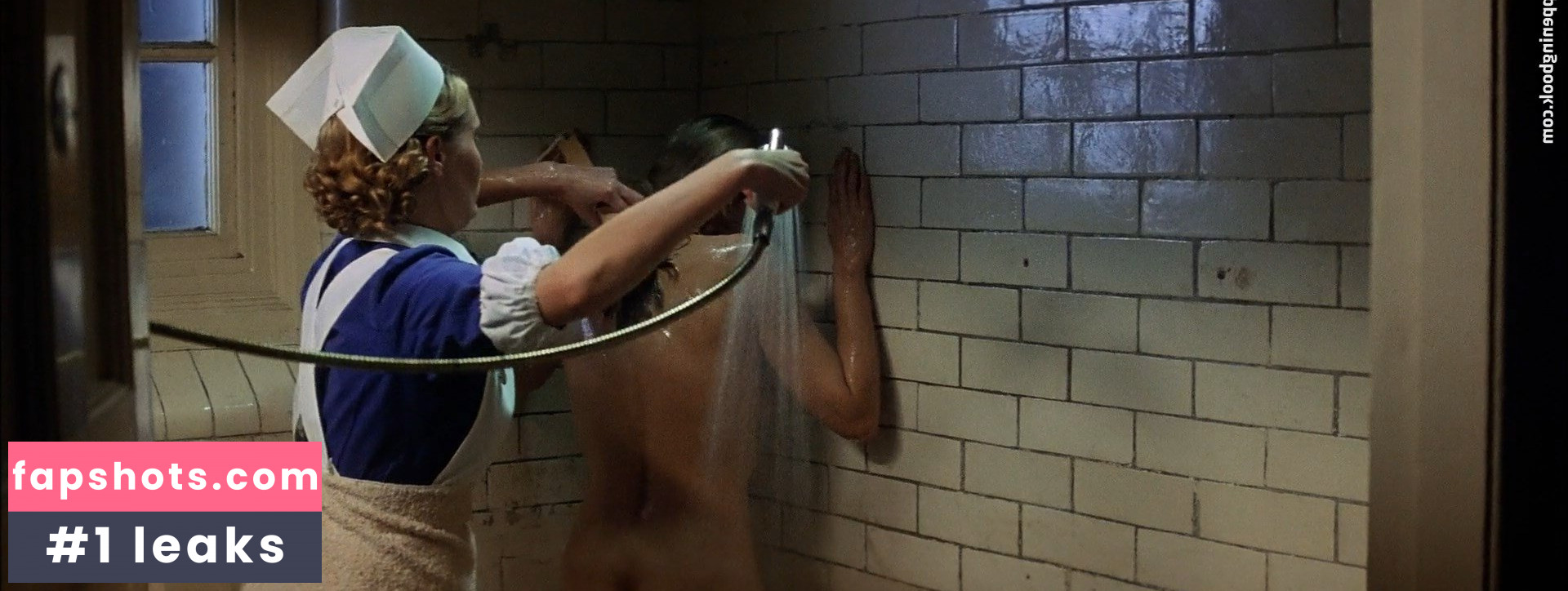 Natasha Richardson gallery photo #6