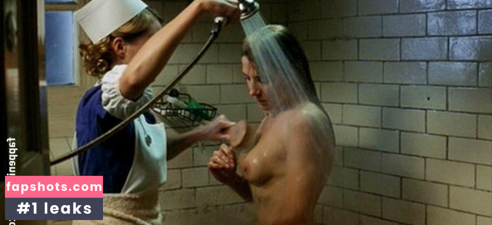 Natasha Richardson gallery photo #51