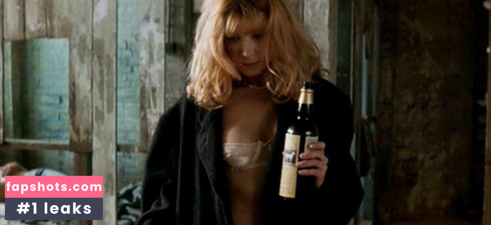 Natasha Richardson gallery photo #52