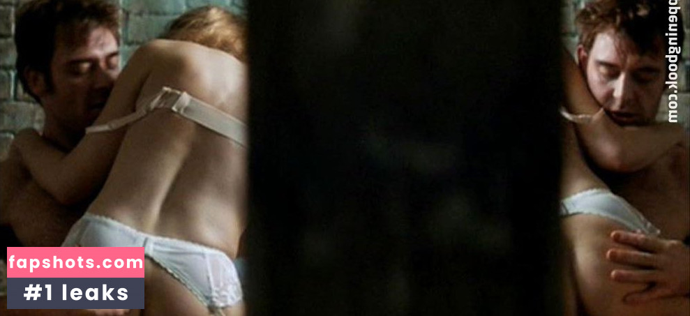 Natasha Richardson gallery photo #53