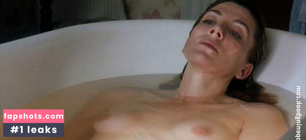 Natasha Richardson gallery photo #55