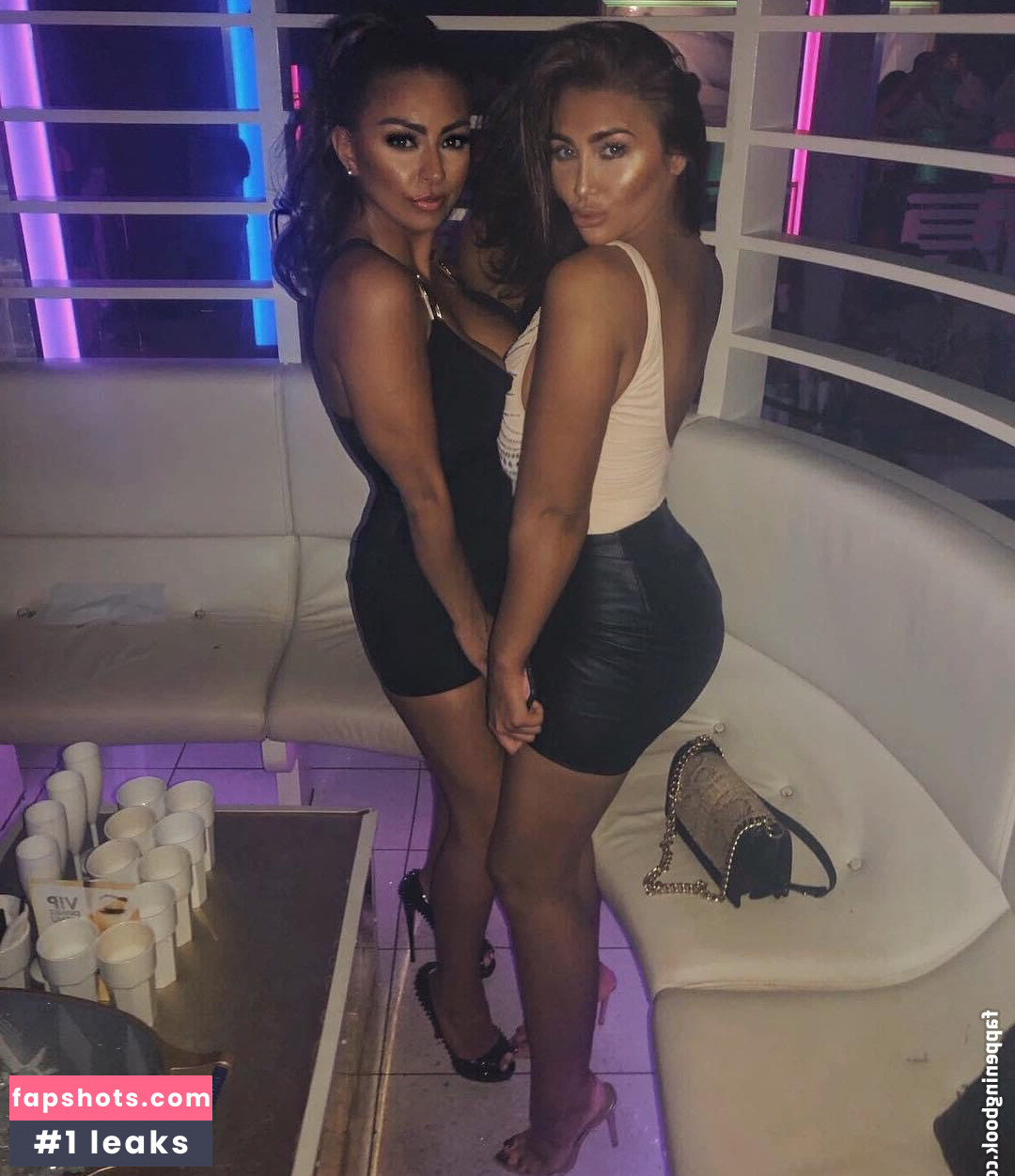 Natasha Sandhu gallery photo #2