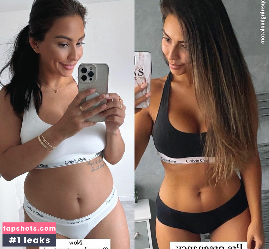 Natasha Sandhu gallery photo #16