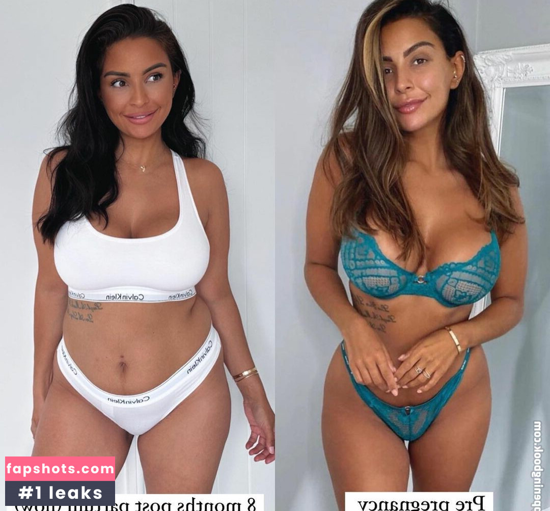 Natasha Sandhu gallery photo #18