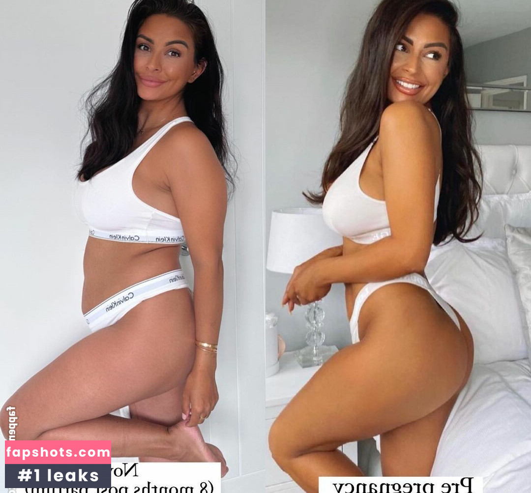 Natasha Sandhu gallery photo #20