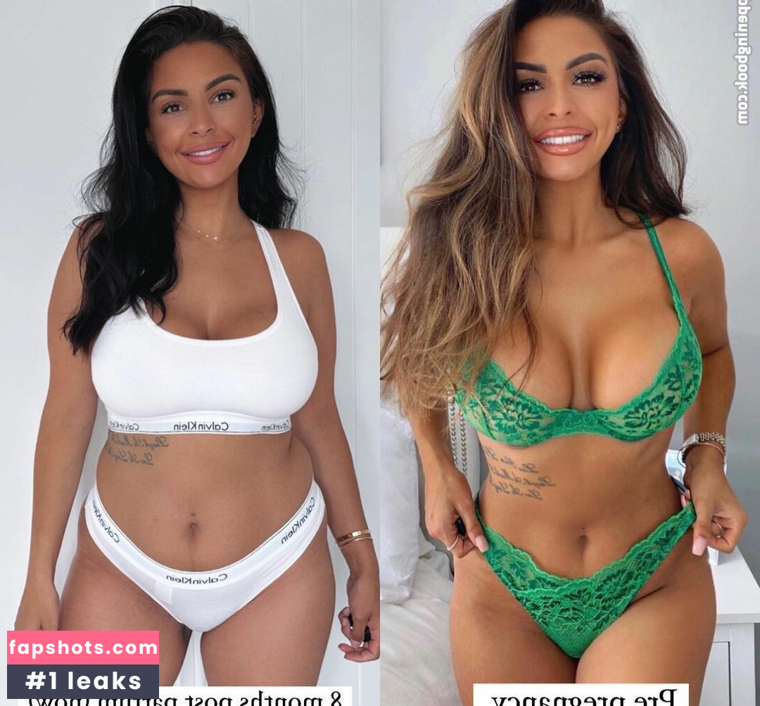 Natasha Sandhu gallery photo #24