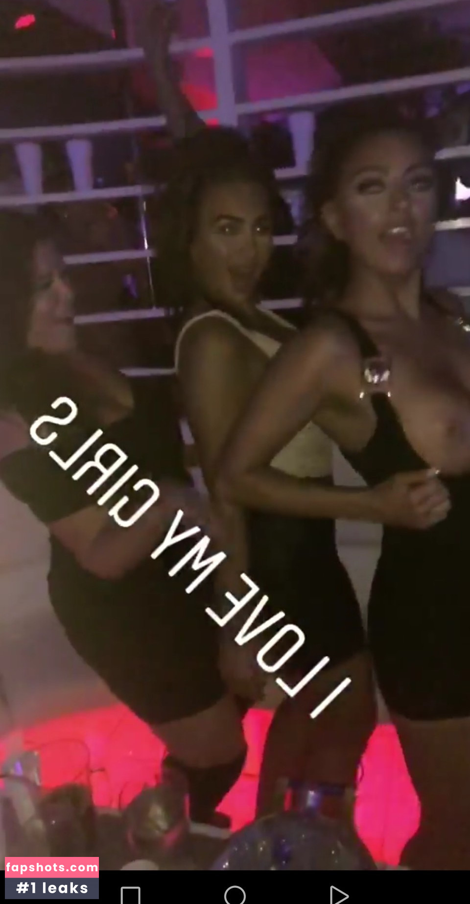 Natasha Sandhu gallery photo #70