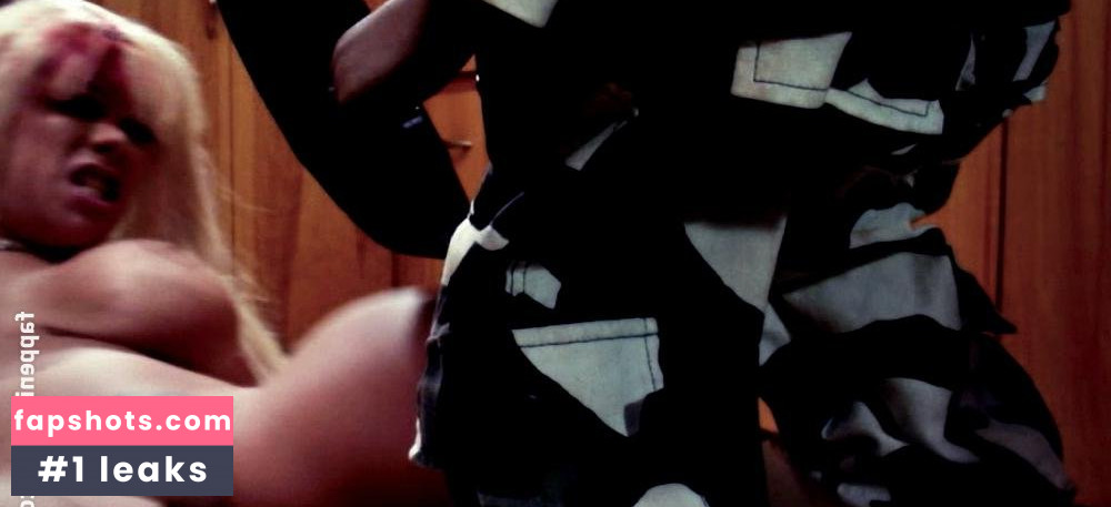 Natasha Talonz Nahé úniky fotek pouze od fanoušků #7 - Fapshots