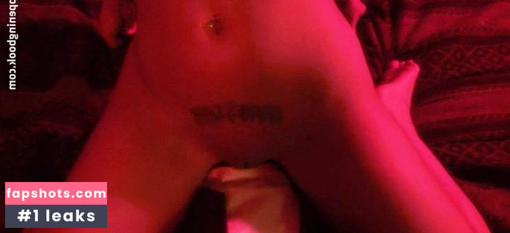 Natasha Talonz Nahé úniky fotek pouze od fanoušků #8 - Fapshots