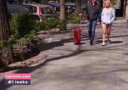 Natasha Teen gallery photo #28