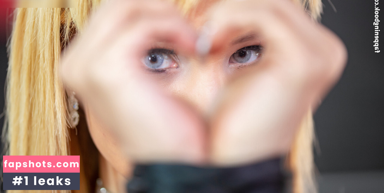 Natasha Teen gallery photo #35