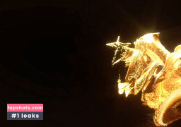 Natasha Teen gallery photo #51