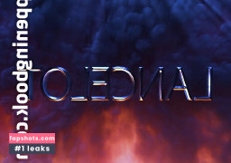 Natasha Teen gallery photo #52