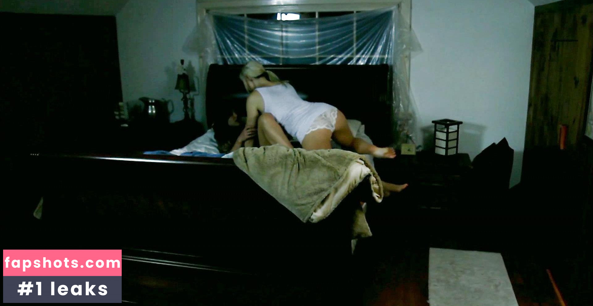 Natasha Timpani nude babe gallery