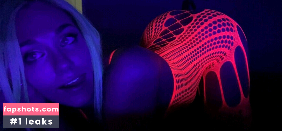 Natasha Tush gallery photo #63