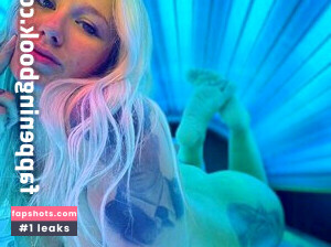 Natasha Tush gallery photo #84