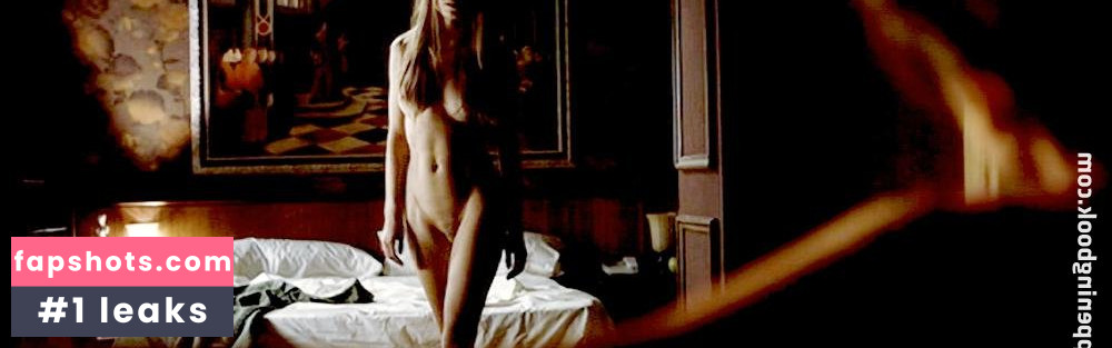 Natasha Yarovenko Nude Leaks OnlyFans Photos #26 - LeakJerk