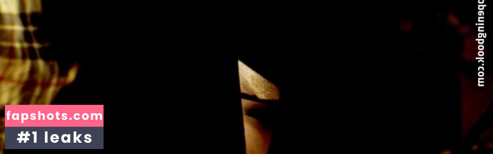 Natasha Yarovenko Nude Leaks OnlyFans Photos #27 - LeakJerk