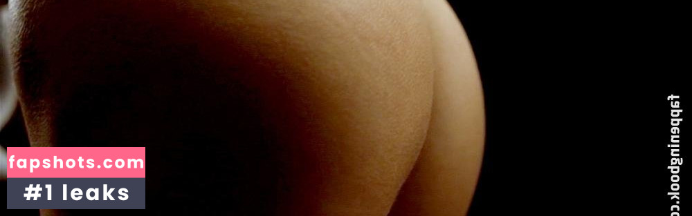 Natasha Yarovenko Nude Leaks OnlyFans Photos #28 - LeakJerk