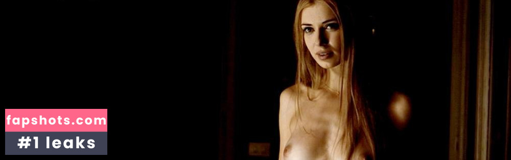 Natasha Yarovenko Nude Leaks OnlyFans Photos #30 - LeakJerk
