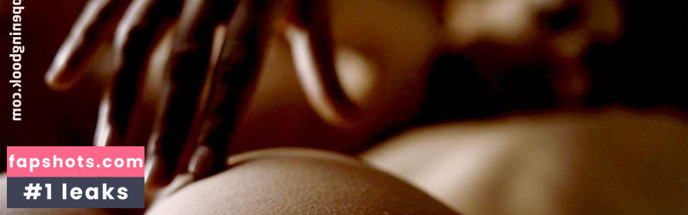 Natasha Yarovenko Nude Leaks OnlyFans Photos #32 - LeakJerk