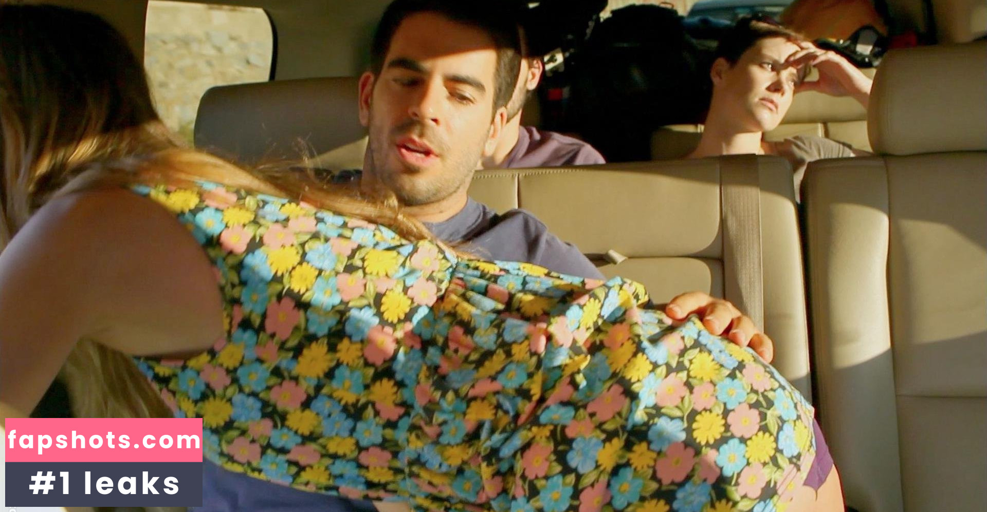 Natasha Yarovenko Nude Leaks OnlyFans Photos #37 - LeakJerk