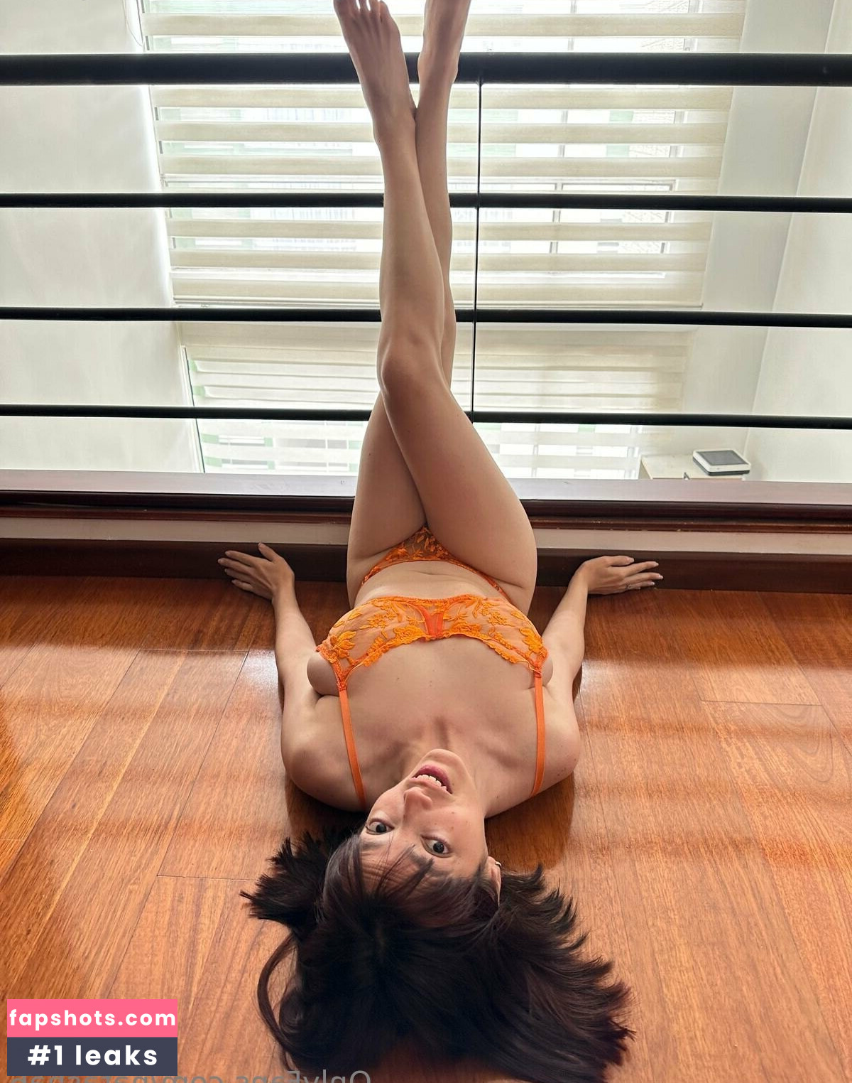 natasha6 Nude Leaks OnlyFans Photos #3 - LeakJerk