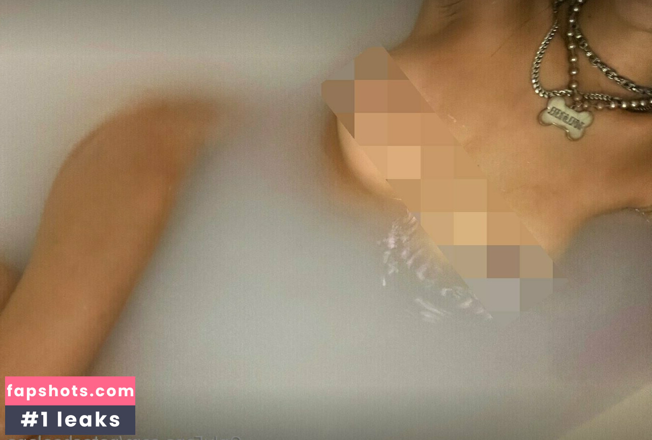 natashaalana Nude Leaks OnlyFans Photos #16 - LeakJerk