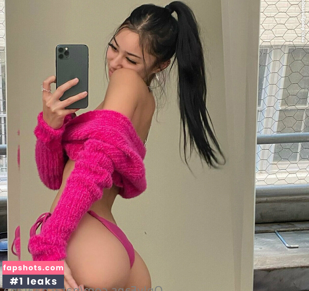 natashaalana Nude Leaks OnlyFans Photos #29 - LeakJerk