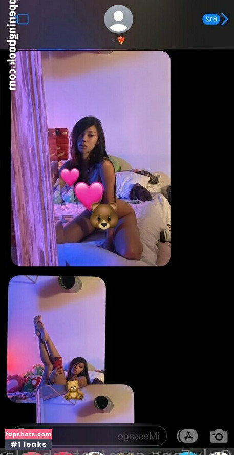 natashaalana Nude Leaks OnlyFans Photos #30 - LeakJerk