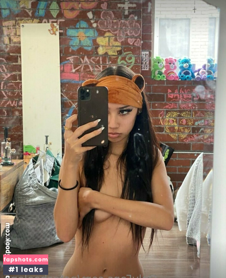 natashaalana Nude Leaks OnlyFans Photos #5 - LeakJerk