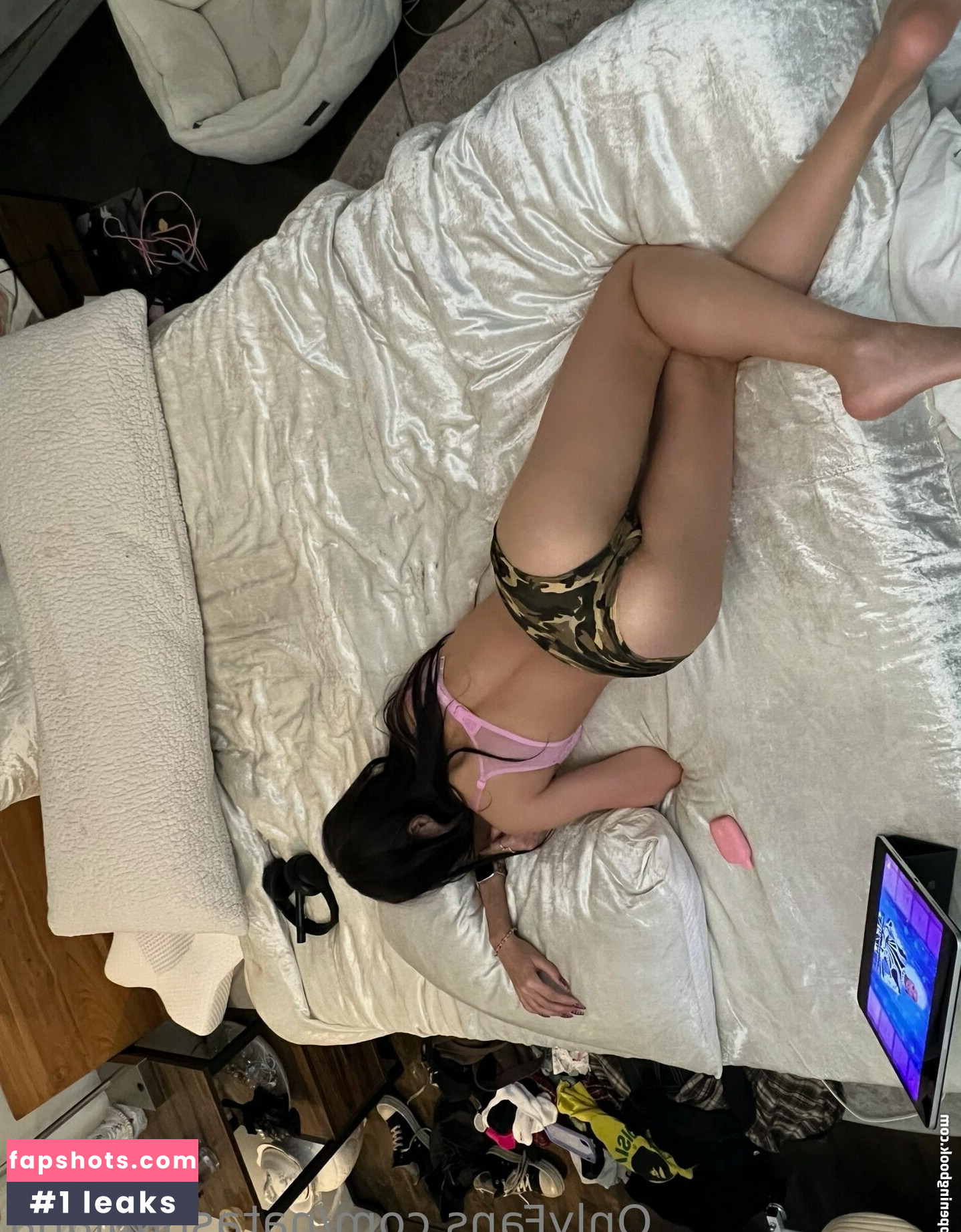 natashaalana Nude Leaks OnlyFans Photos #6 - LeakJerk