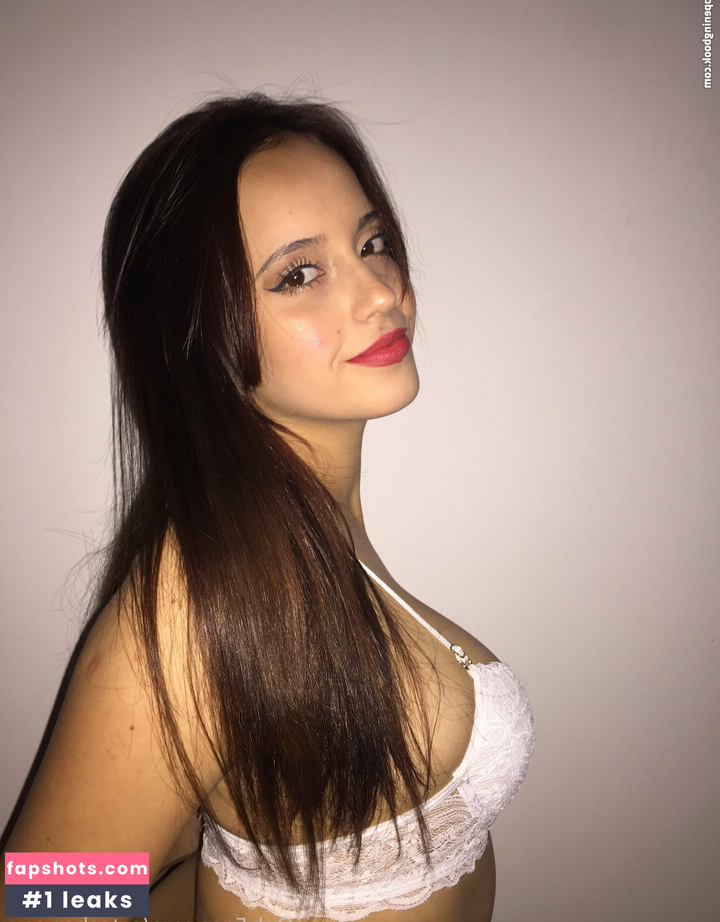 natashaasexy Nahé úniky fotek pouze od fanoušků #3 - Fapshots