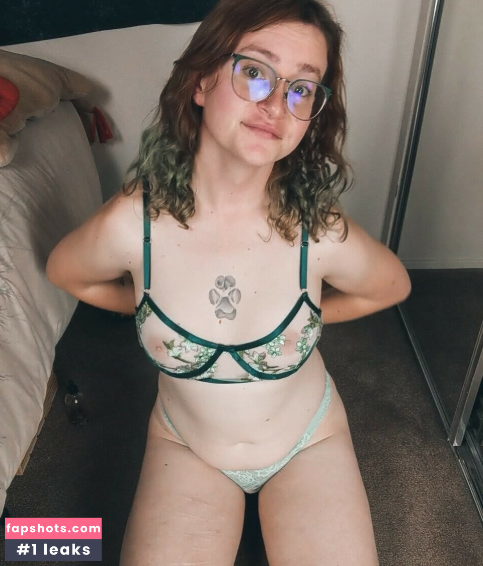 NatashaCameron gallery photo #12