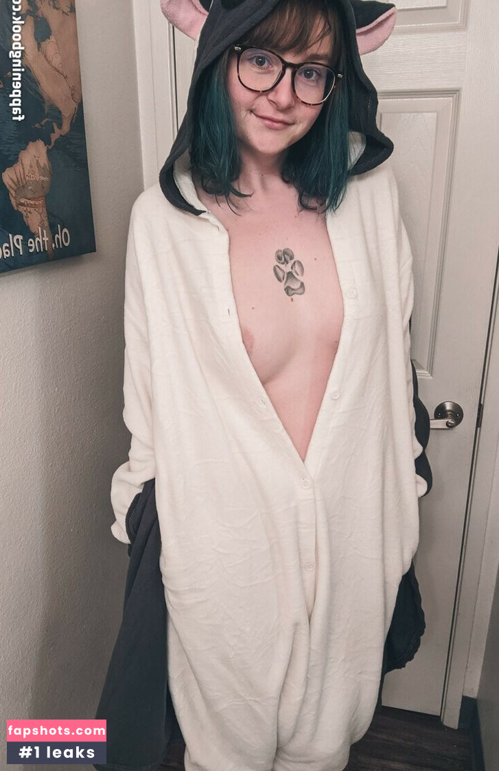 NatashaCameron gallery photo #16