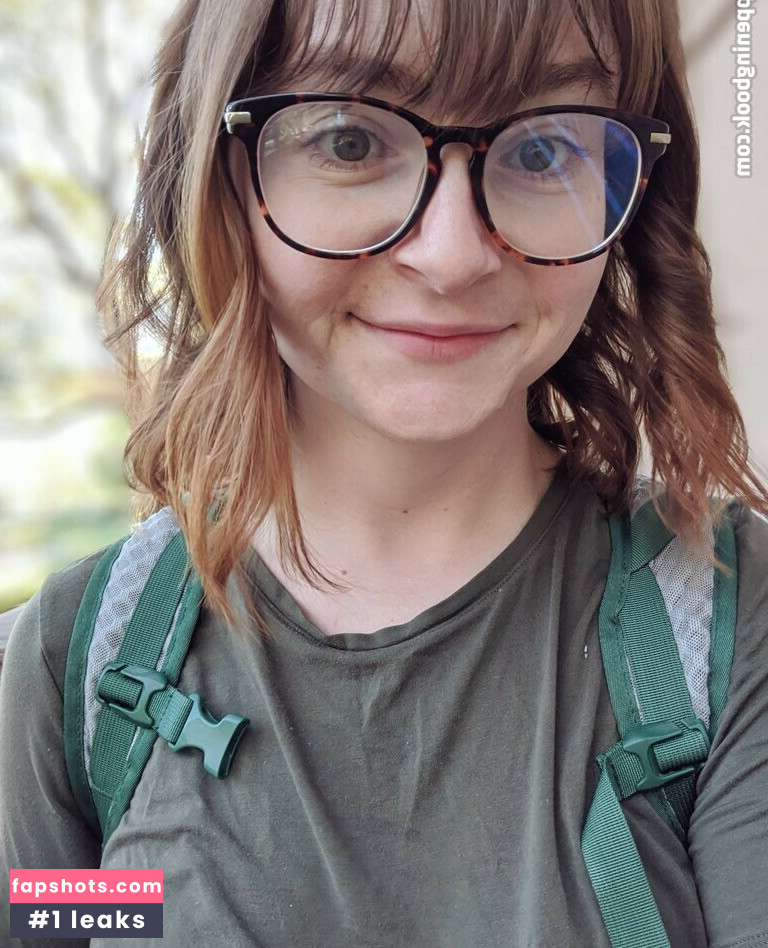 NatashaCameron gallery photo #18