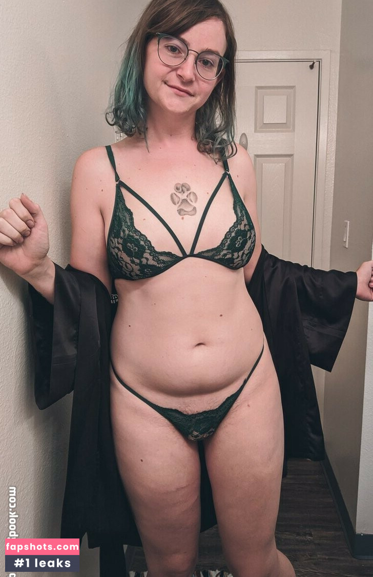 NatashaCameron gallery photo #19