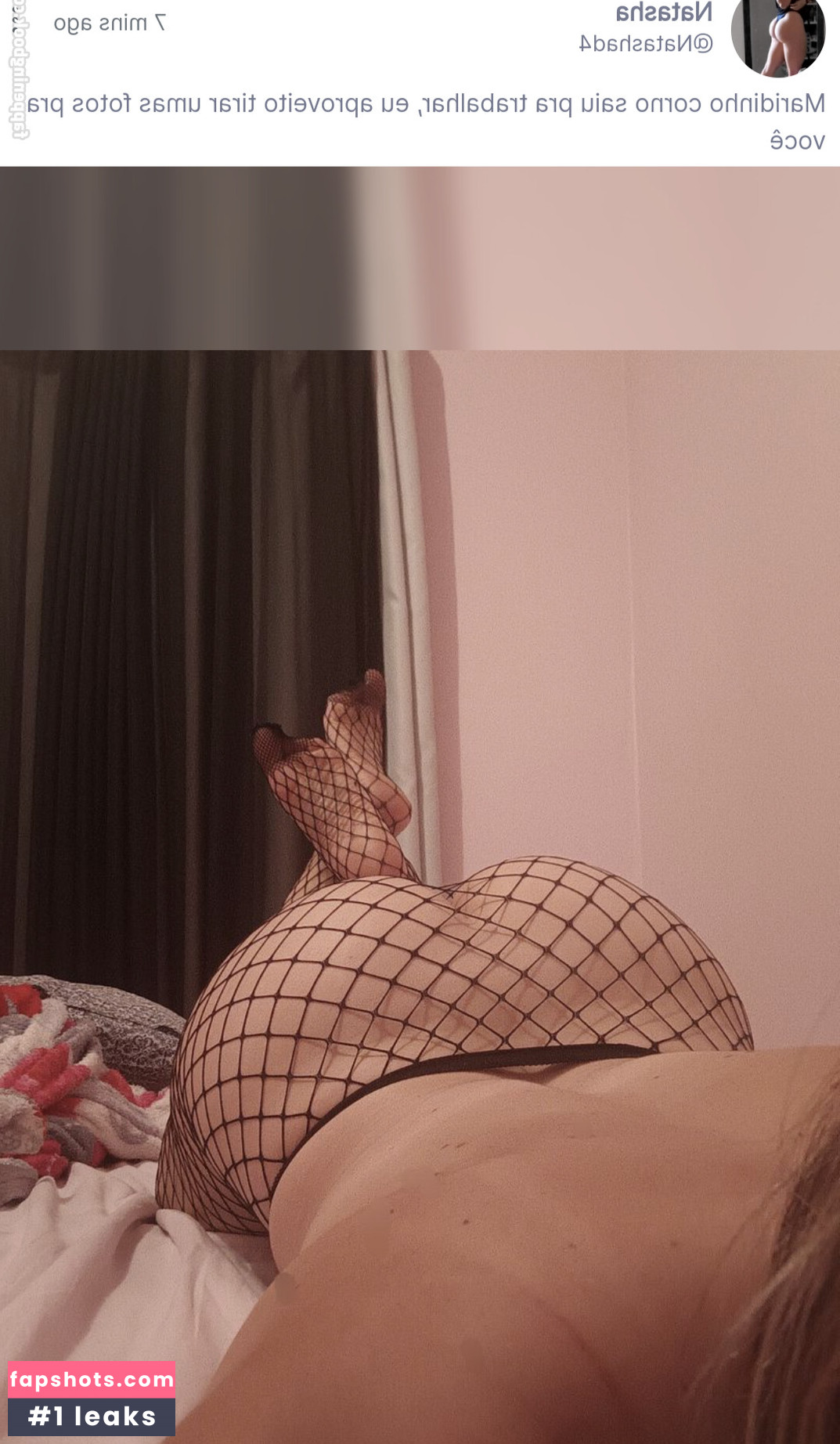 Natashad4 gallery photo #11