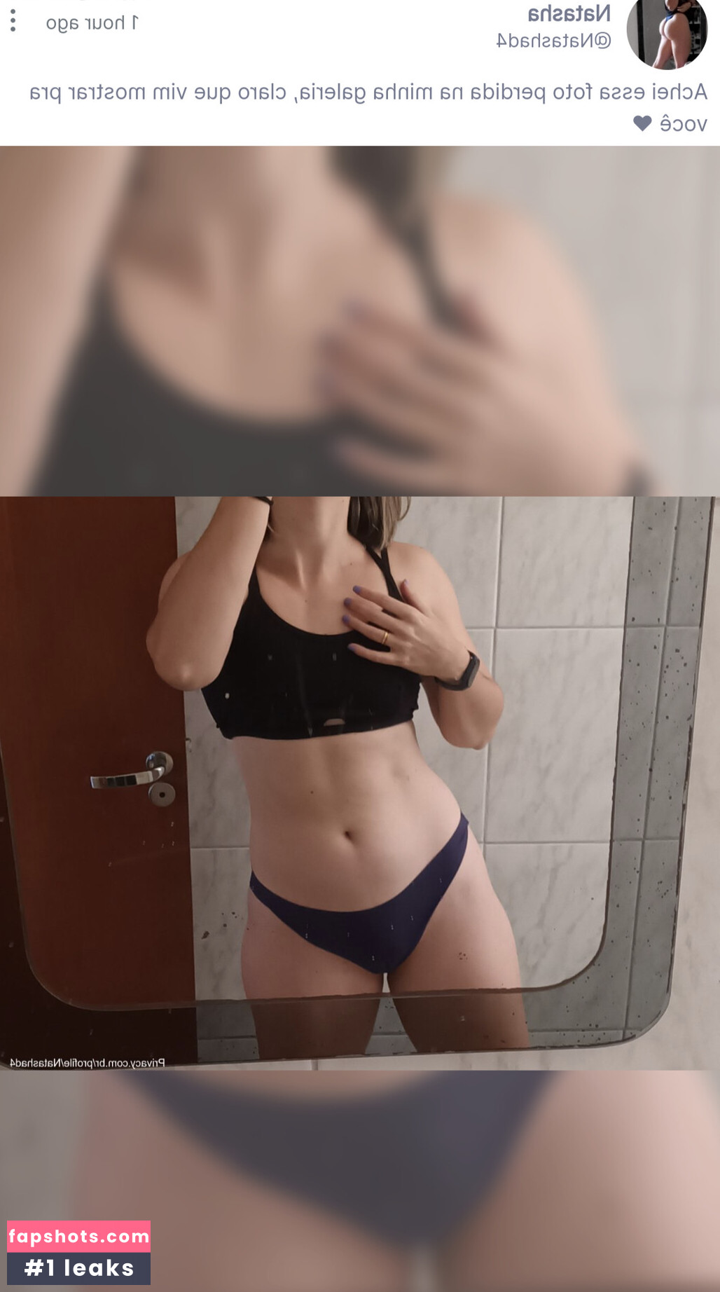 Natashad4 gallery photo #12