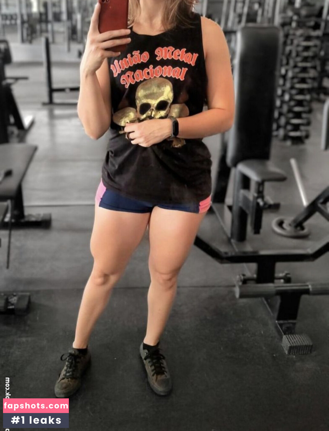 Natashad4 gallery photo #13