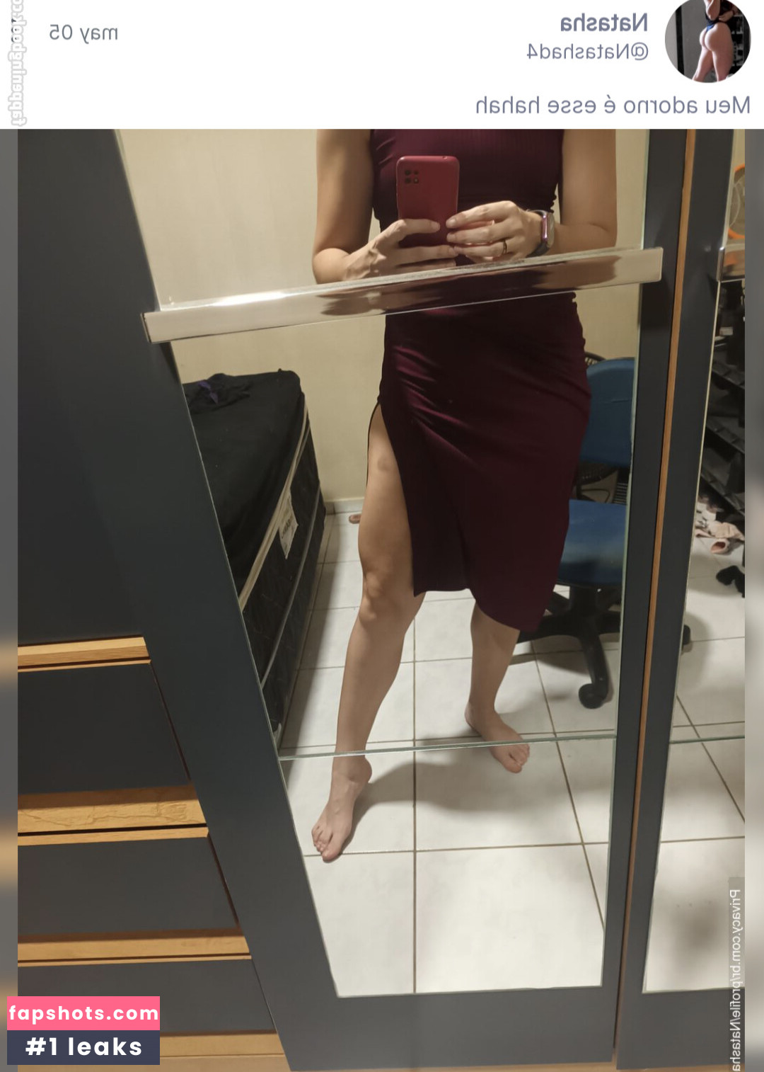 Natashad4 gallery photo #4