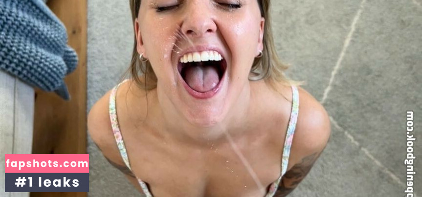 Natashajane gallery photo #35