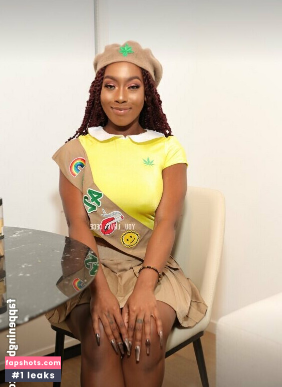 natashanicefree gallery photo #8