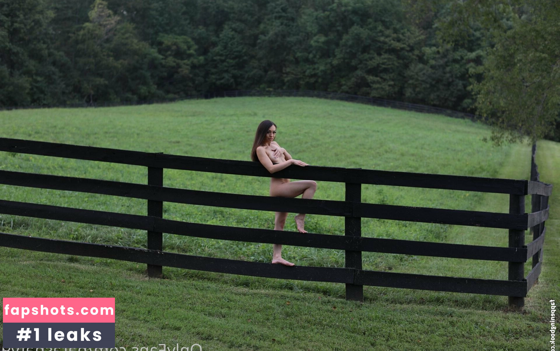 natashaty9 Nacktheit OnlyFans Fotos #2 - Fapshots