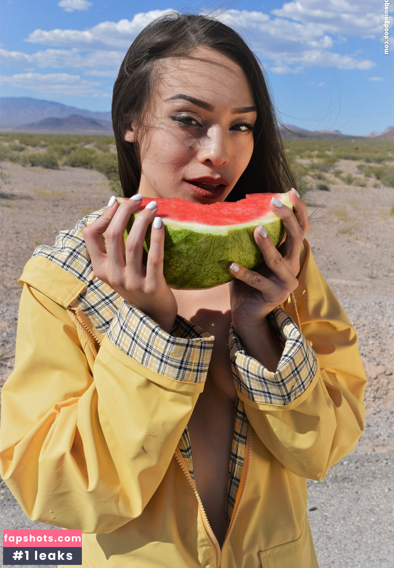 natashaty9 Nacktheit OnlyFans Fotos #18 - Fapshots